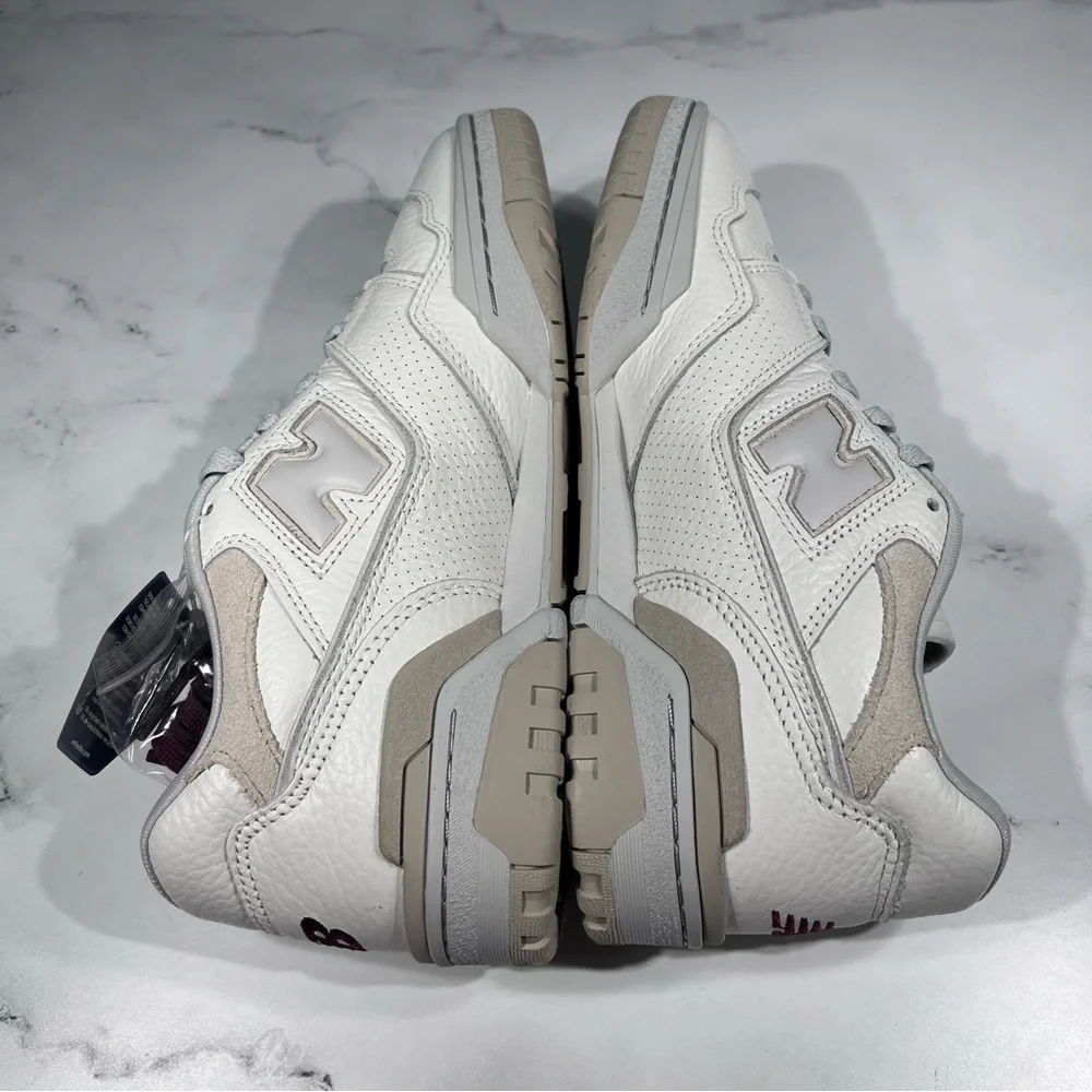 New Balance new balance